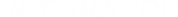 INFORMATION